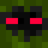 auctioneer icon