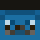 bidder minecraft icon