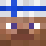 laparop
