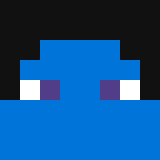 Ethanwashere9