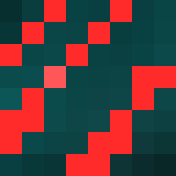 kc7txmb