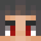DrDominic