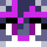 bidder minecraft icon