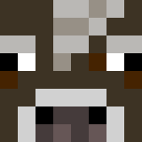 bidder minecraft icon