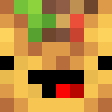 bidder minecraft icon