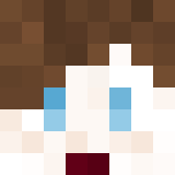 TeaComfy Skin
