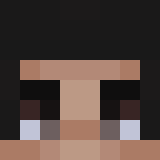 Minecraft players skin