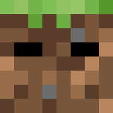 bidder minecraft icon