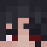 Mortality268