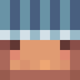 Sufix_2000