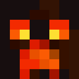 bidder minecraft icon