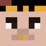 bidder minecraft icon