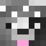Tête de 