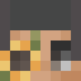 bidder minecraft icon