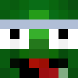 bidder minecraft icon