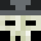 bidder minecraft icon