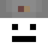 Freddyvop