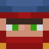 bidder minecraft icon