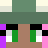 bidder minecraft icon