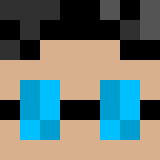 bidder minecraft icon