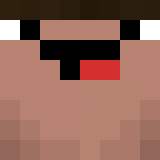 auctioneer icon