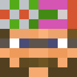 bidder minecraft icon