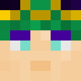 bidder minecraft icon