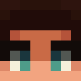 Stars__1503