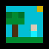 bidder minecraft icon