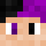 Travisknight102