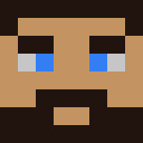 cyrus_pirate's face