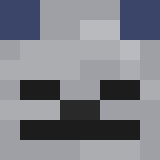 bidder minecraft icon