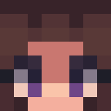 auctioneer icon