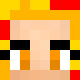 dragonflyerzx