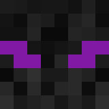 Krynthex