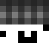 Hubiqu_