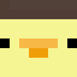 bidder minecraft icon