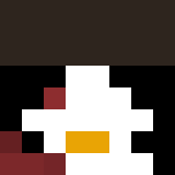 bidder minecraft icon