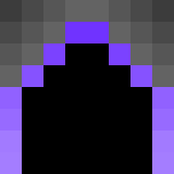 Minecraft players skin