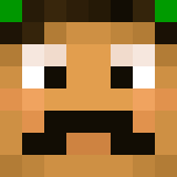 bidder minecraft icon