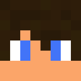 Splitsix