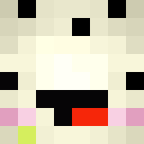 MegaPixel0