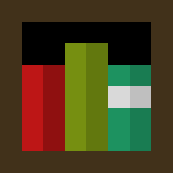 bidder minecraft icon