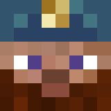 bidder minecraft icon