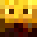 bidder minecraft icon