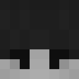 27215e7a-39e3-4463-923f-b7a932dbb64c