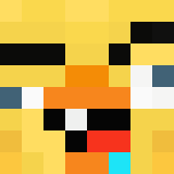 bidder minecraft icon