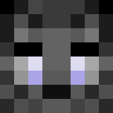 FurriedTears