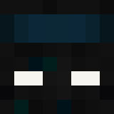 2known3