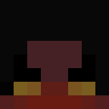 bilario